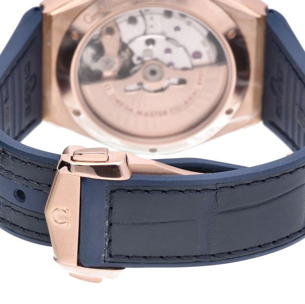 Omega Constellation 131.63.41.21.03.001